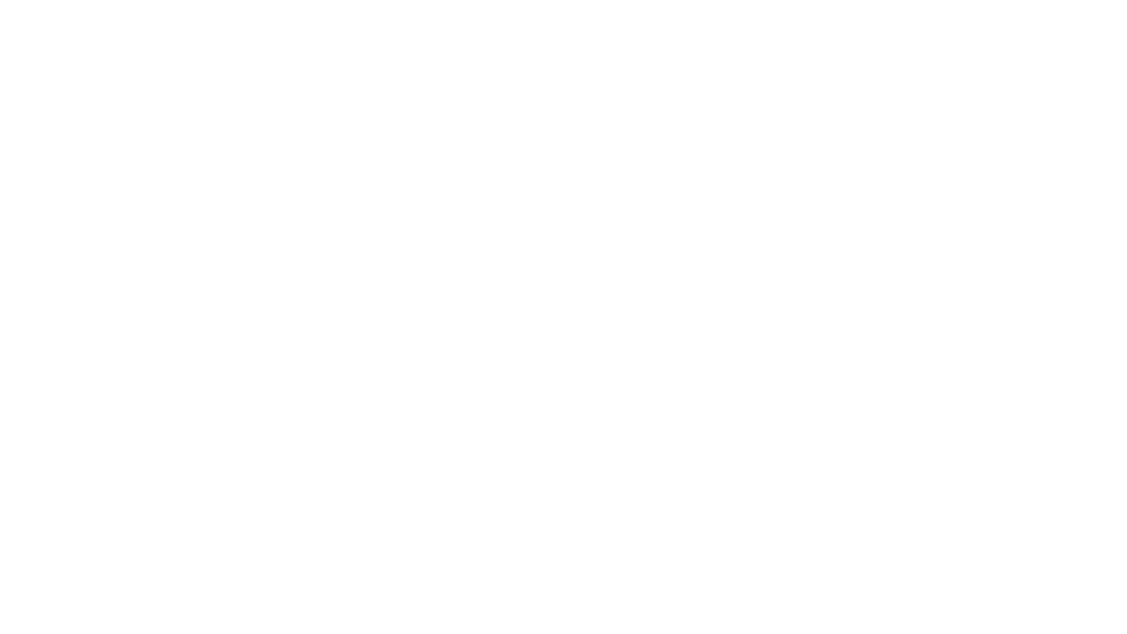 Elionicx Technologies Logo